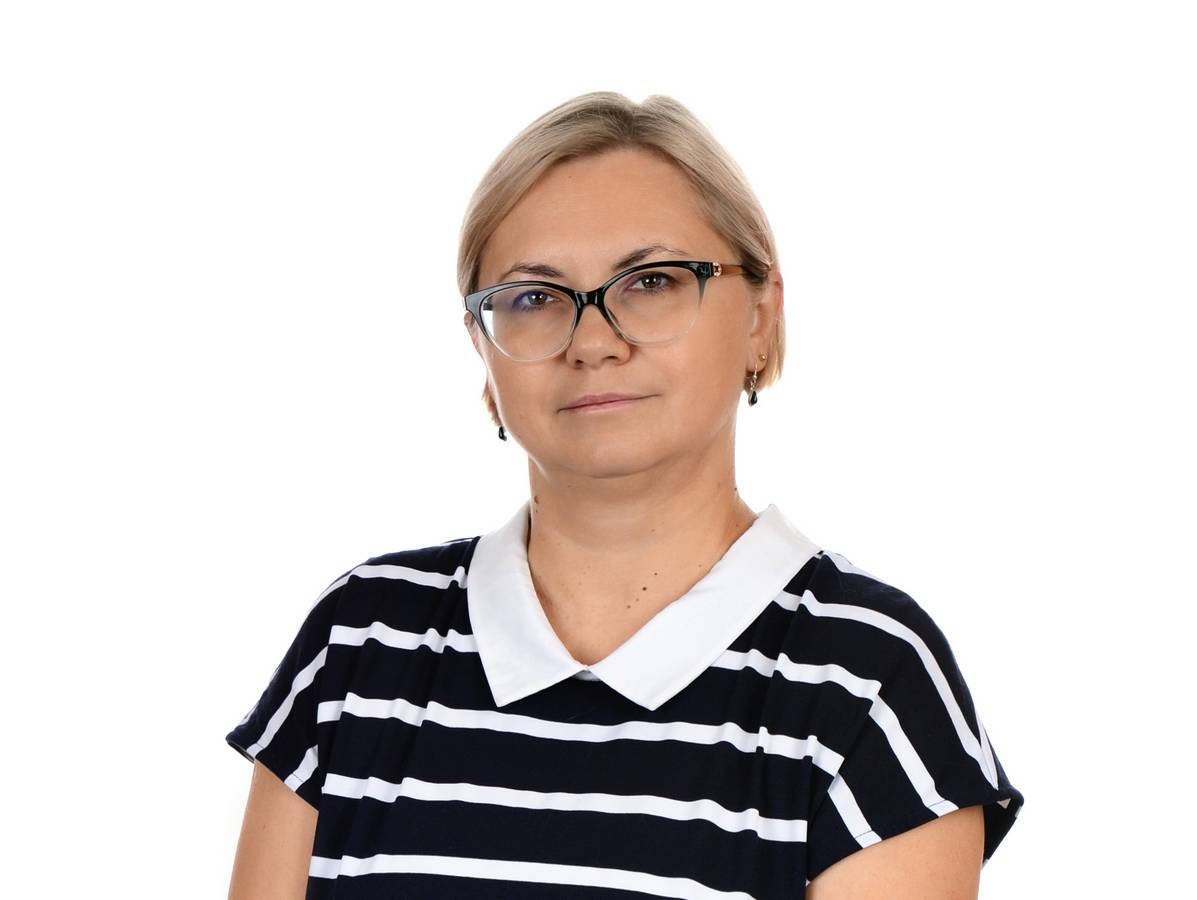 ewa kloge psycholog 01