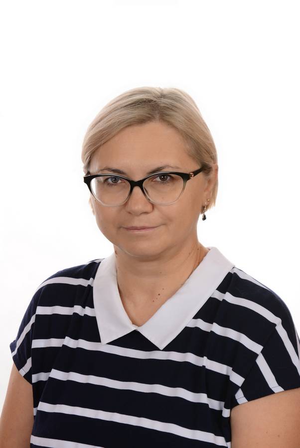 ewa kloge psycholog pruszkow 01