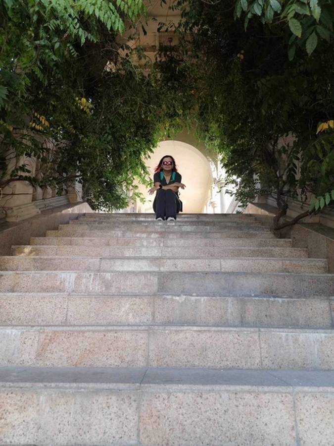 ewa kloge psycholog pruszkow 32