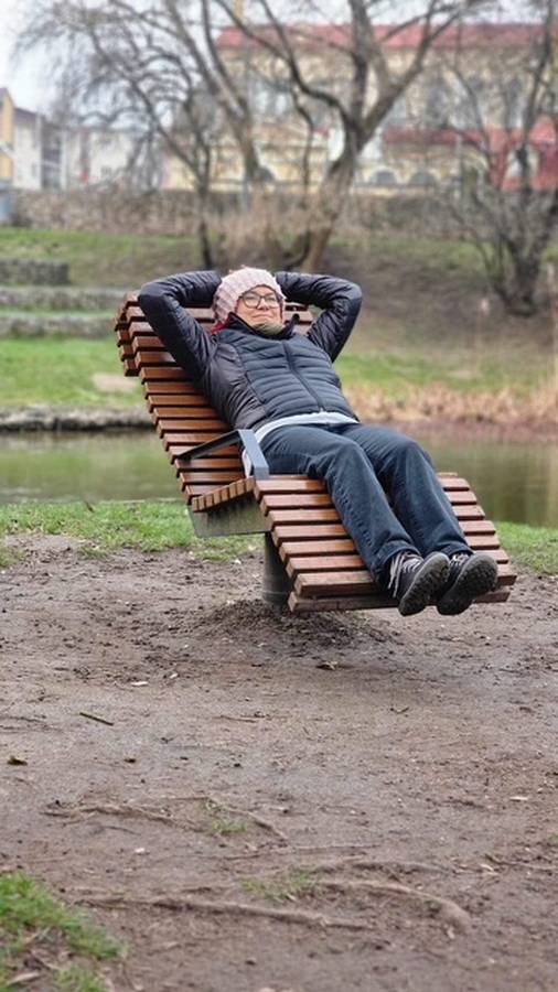 ewa kloge psycholog pruszkow 33