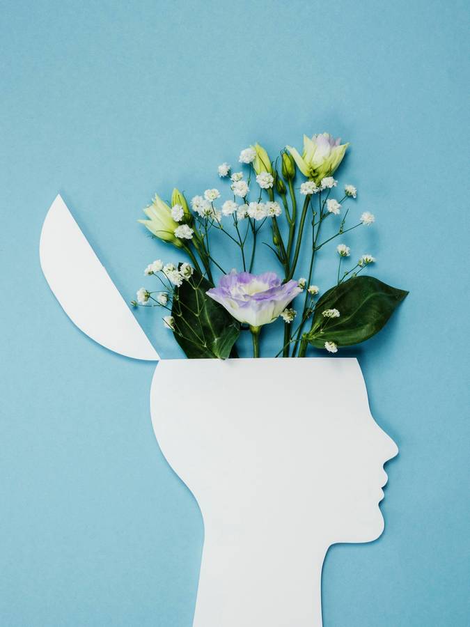 ewa kloge psycholog pruszkow 76