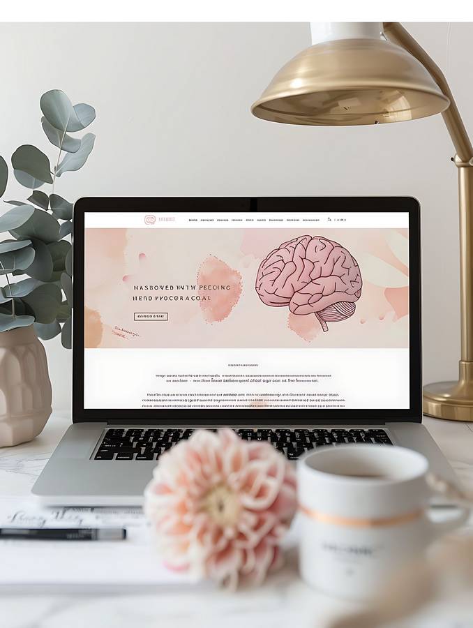 ewa kloge psycholog pruszkow 82 1